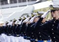 Concurso Marinha: 60 Vagas com Salário Inicial de R$ 9.070,60!