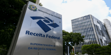 Calendário completo: Datas de pagamento da restituição do IRPF