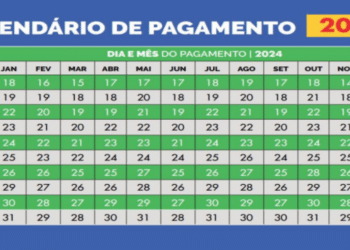 Calendário atualizado do bolsa família em maio: veja como sacar até R$ 850!