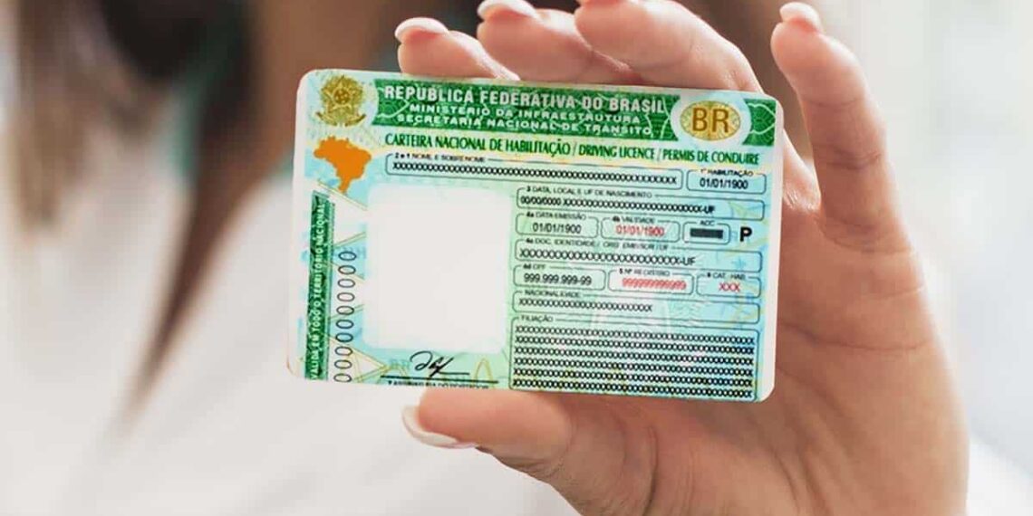 Confira todas as alterações na CNH para 2024 e como elas impactam você