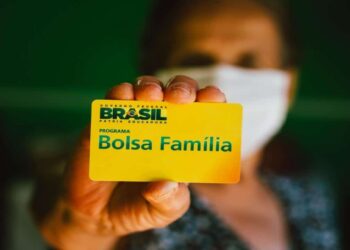 Governo Lula LIBERA Calendário do Bolsa Família de maio e NOVOS Valores!