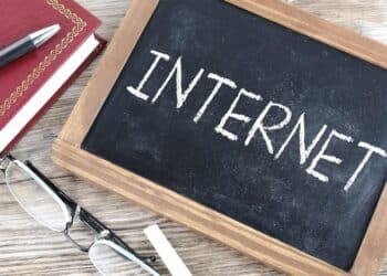 Navegue com internet gratuita para todo o PAÍS! Veja essa inovação governamental!
