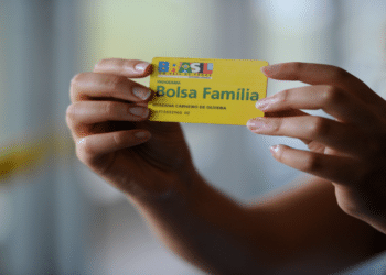 Bônus liberado para diversos brasileiros foi confirmado! Veja quem recebe