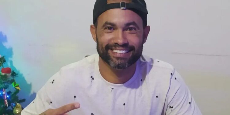 Nova profissão inesperada do goleiro Bruno surpreende a todos!