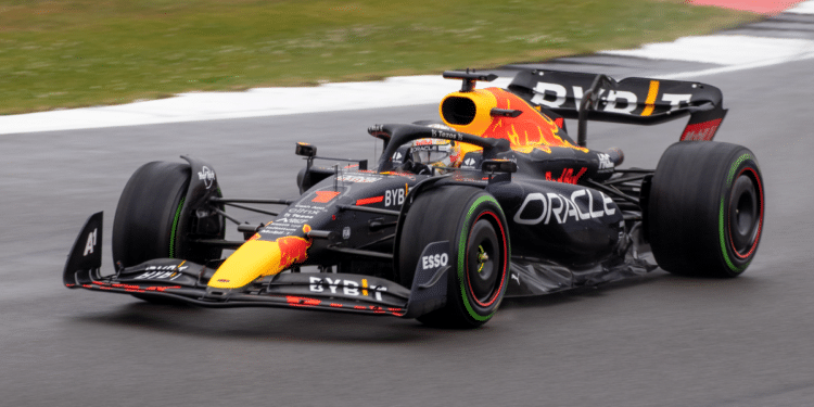 GP de Mônaco de F1 2024: onde assistir, horários e programação completa