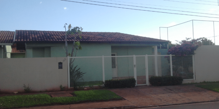 Saiba como identificar sites falsos de leilão e evitar golpes!