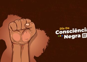 Governo oficializa novo feriado nacional: um passo crucial contra a desigualdade racial