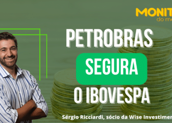 Imagem: Elaboração própria