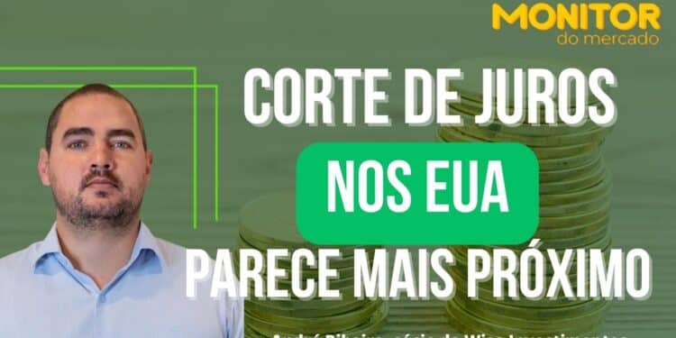 Imagem: Elaboração própria