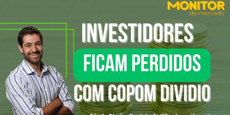 Imagem: Elaboração própria