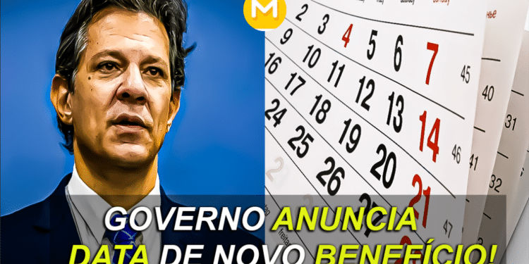 Governo LIBERA R$ 1.412 via PIX para trabalhadores! Veja quem tem direito!