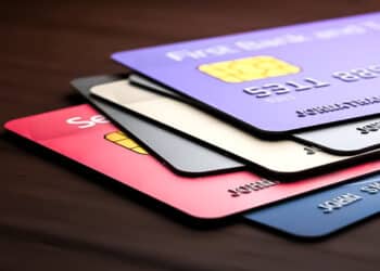 Crédito: QuoteInspector.com