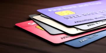 Crédito: QuoteInspector.com