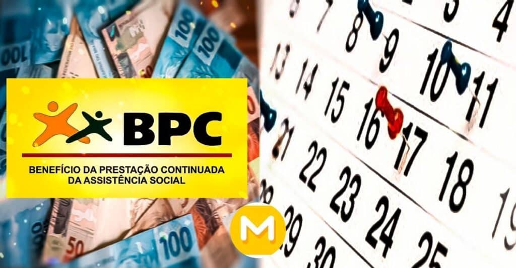 Transformações no Benefício de Prestação Continuada (BPC) em 2025!