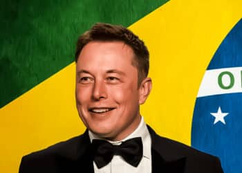Elon Musk Pode Se Tornar Cidadão Brasileiro? Entenda