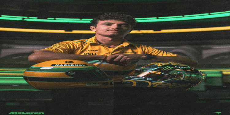 Ayrton Senna e Audi: união transforma o mercado de carros no Brasil!
