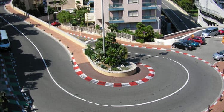 Que pista paga mais para estar na fórmula 1? Quais podem sair da categoria?