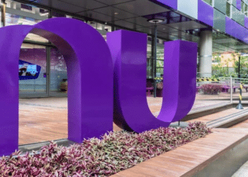 Falsa Central de Atendimento: Proteja-se de Golpes Sophisticados