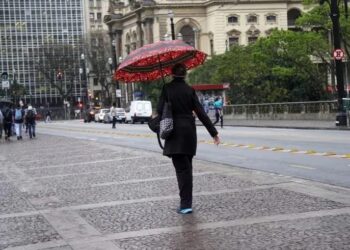 Cientistas simulam 300 anos de condições climáticas e descobrem novo padrão climático
