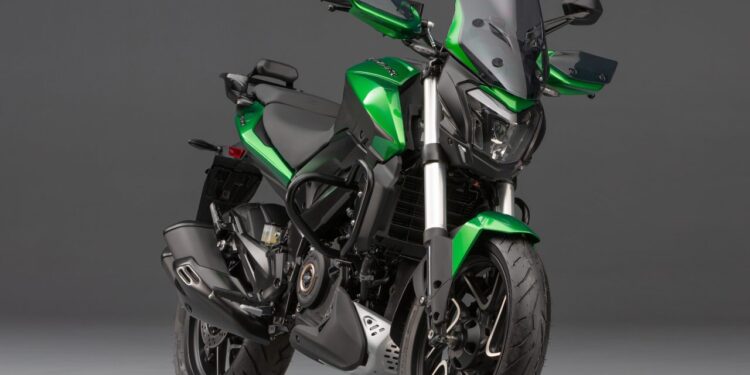 Moto Indiana vira febre no Brasil e vende mais do que a famosa Honda!