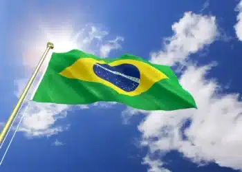 Previsão do tempo para Campinas: mudanças significativas à vista!