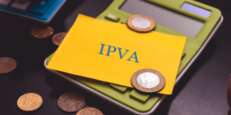 Cuidado com golpes no IPVA! Como evitar fraudes ao pagar seu imposto