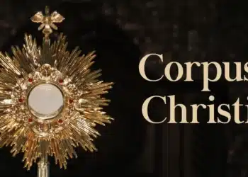 Corpus Christi 2024: feriado ou ponto facultativo? Saiba mais!