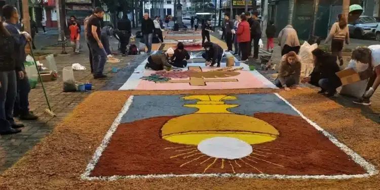Campinas se prepara para o fluxo de Corpus Christi: Veja os serviços disponíveis!