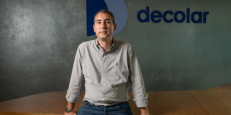 Imagem: Divulgação