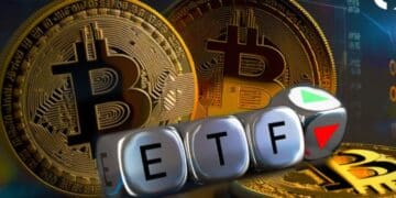Radar do Dia: Comissão de Valores Mobiliários dos EUA aprova os primeiros ETFs de ether à vista