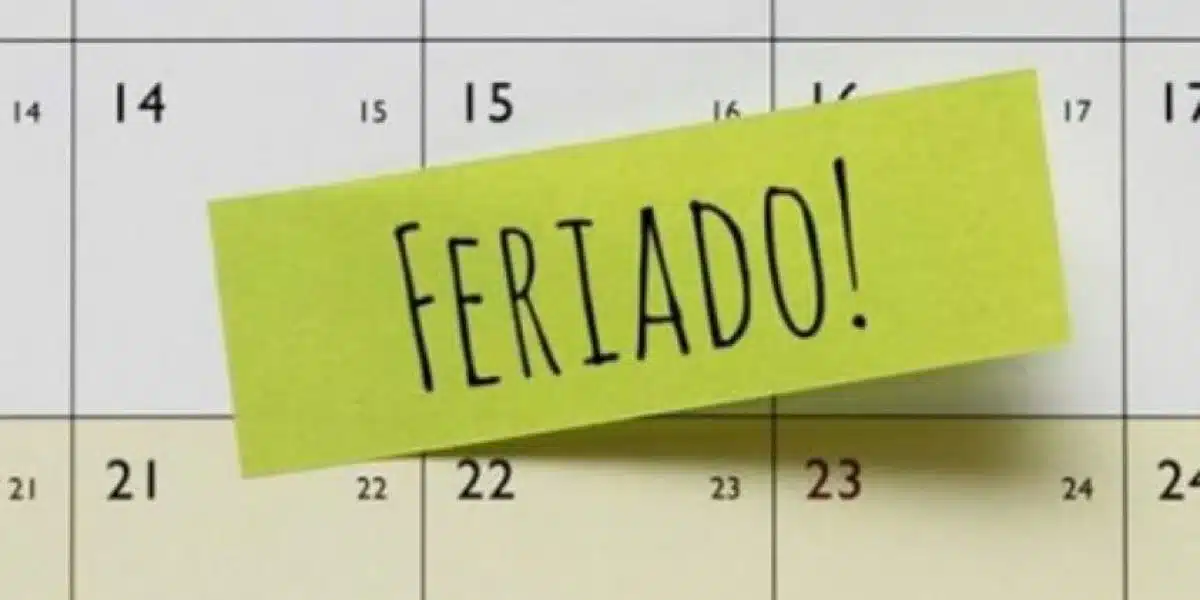 Dia 9 de Julho é feriado nacional! Descubra o significado e onde ele é