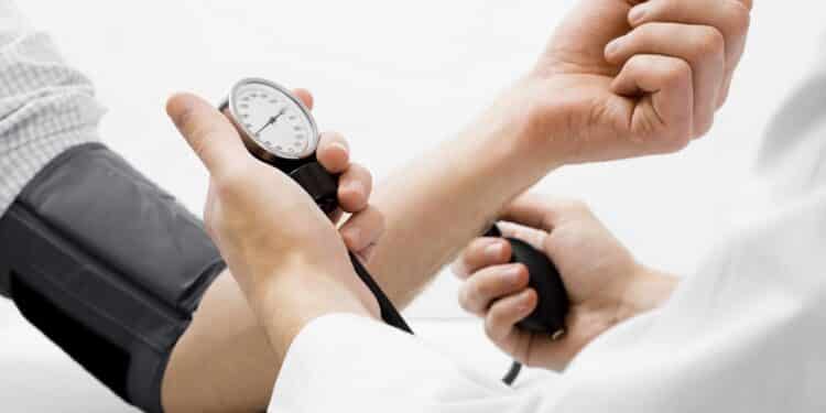 Novo programa da perícia médica promete aumentar a produtividade em 40%!