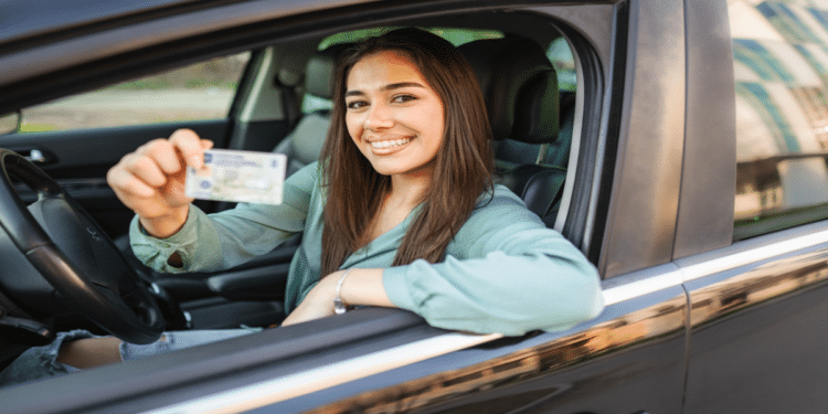 Mudanças no procedimento de tirar a CNH? Use seu próprio carro no exame!