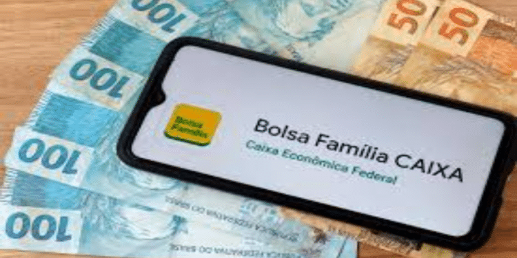 Bolsa Família Ampliação E Reformulação Que Beneficiam Cerca De 56 Milhões De Brasileiros Em 8367