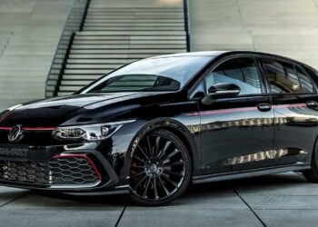 Potência e economia em uma só maquina! 5 carros que podem mudar sua realidade!