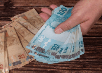 Concorra a sorteios MILIONÁRIOS apenas adicionando o CPF na sua nota fiscal!