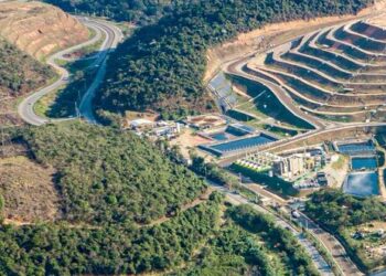 Imagem: Divulgação