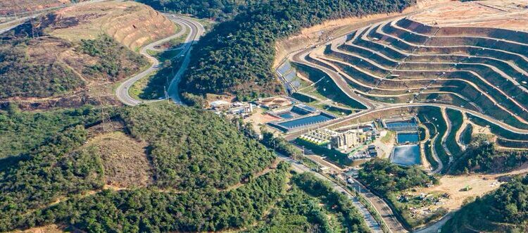 Imagem: Divulgação