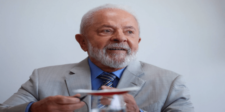 Descubra os Benefícios do Programa de Microcrédito Lançado por Lula!