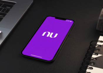 Crédito: Shutterstock