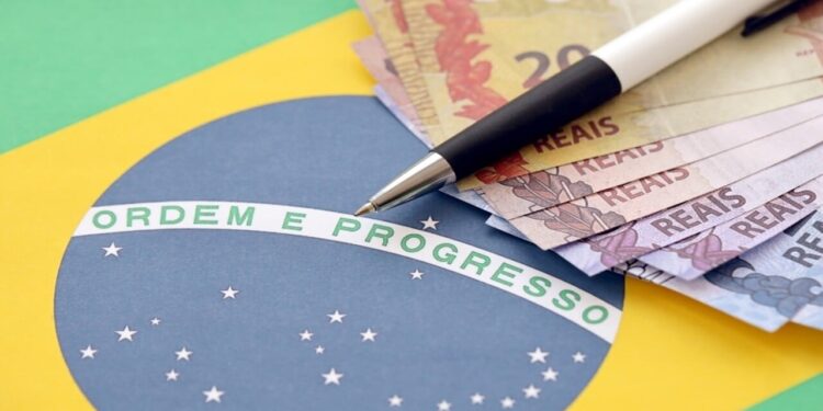 Veja como emitir a Carteira do Idoso para NOVOS benefícios a partir do CadÚnico!