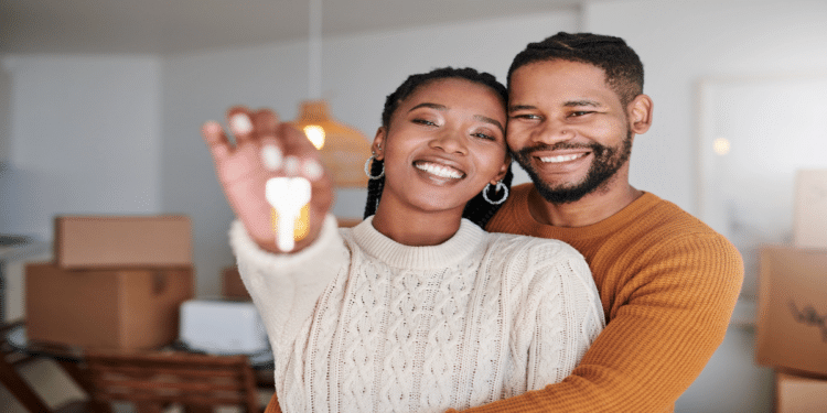 Conquistando a casa dos sonhos! Saiba como avaliar imóveis e arrematar com confiança!