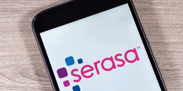 Saiba como limpar seu nome na Serasa com até 90% de desconto!