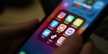 Crédito: Getty Images