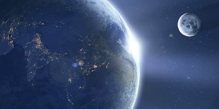 Dia do Apocalipse: Data De Extinção Em MASSA Da Terra É Divulgada Por Cientistas