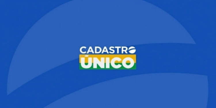 Antena Digital Grátis do Governo: Veja se Você Tem Direito e Como Solicitar!