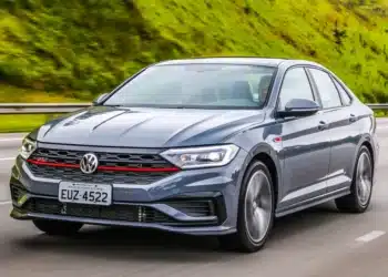 Potência e economia em uma só maquina! 5 carros que podem mudar sua realidade!