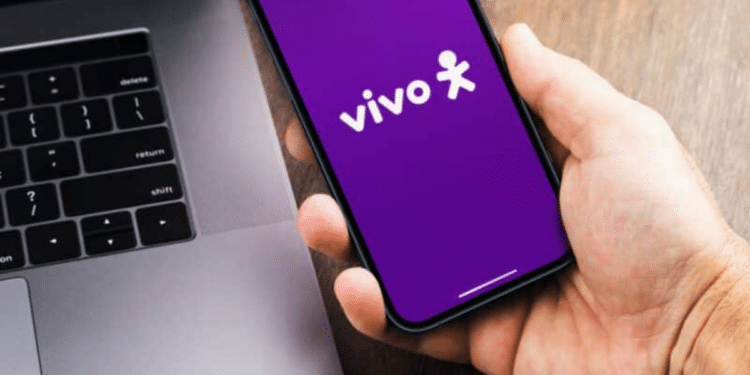 Operadora de celular libera empréstimo de até R$ 50 mil para pagar em 3 anos