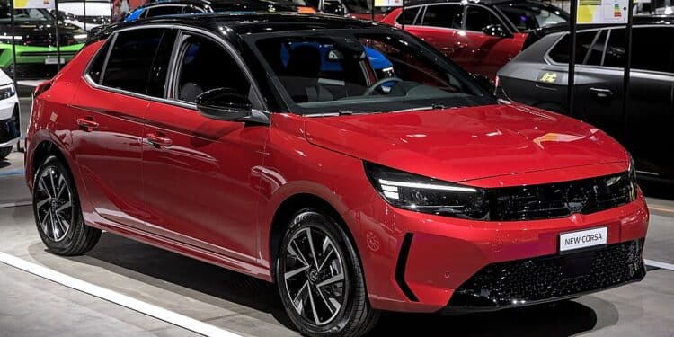 As mais escolhidas! Não seja o diferente! Veja as cores mais famosas de carros!