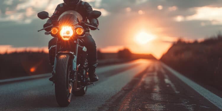 Marca indiana lança moto potente por apenas R$ 22.500: brasileiros comemoram